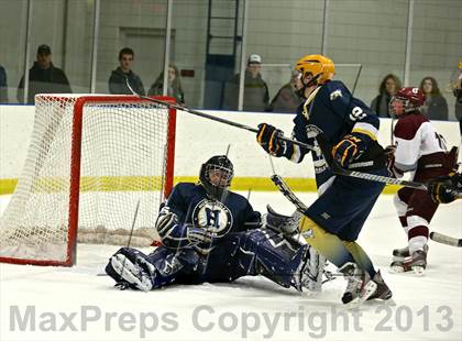 Thumbnail 3 in Hudsonville @ Grandville photogallery.