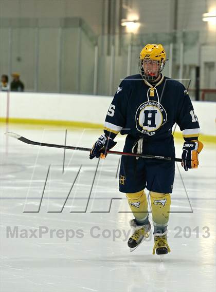 Thumbnail 2 in Hudsonville @ Grandville photogallery.