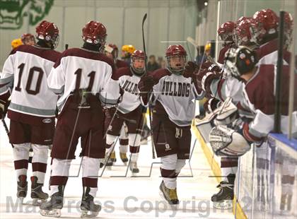 Thumbnail 2 in Hudsonville @ Grandville photogallery.