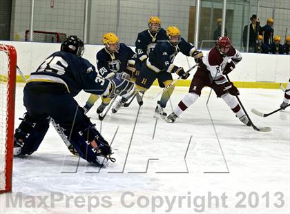 Thumbnail 3 in Hudsonville @ Grandville photogallery.