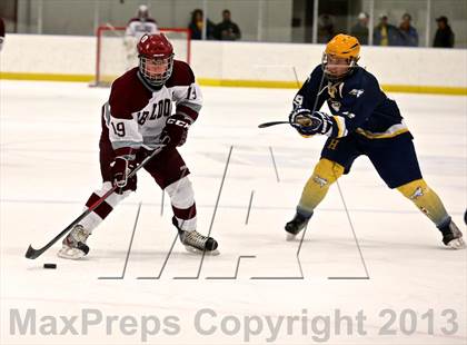 Thumbnail 3 in Hudsonville @ Grandville photogallery.