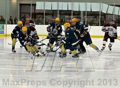 Thumbnail 2 in Hudsonville @ Grandville photogallery.