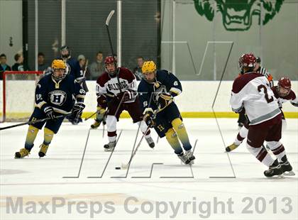 Thumbnail 2 in Hudsonville @ Grandville photogallery.