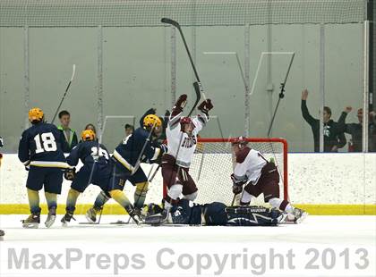 Thumbnail 3 in Hudsonville @ Grandville photogallery.