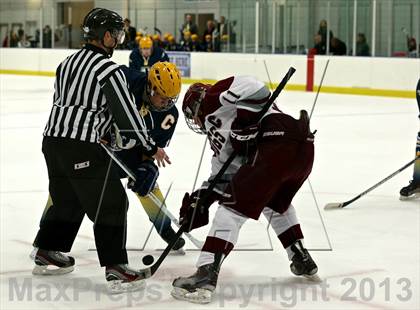 Thumbnail 2 in Hudsonville @ Grandville photogallery.