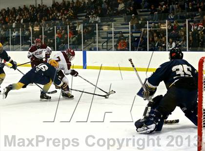 Thumbnail 3 in Hudsonville @ Grandville photogallery.