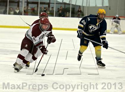 Thumbnail 1 in Hudsonville @ Grandville photogallery.
