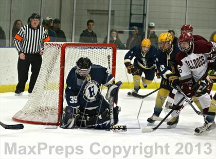 Thumbnail 2 in Hudsonville @ Grandville photogallery.