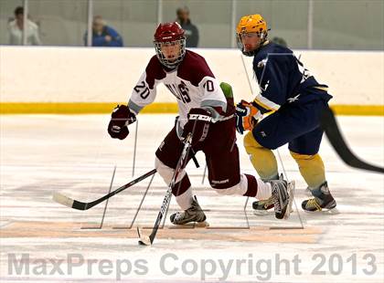 Thumbnail 2 in Hudsonville @ Grandville photogallery.