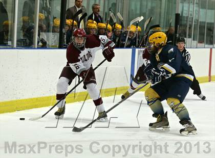 Thumbnail 3 in Hudsonville @ Grandville photogallery.