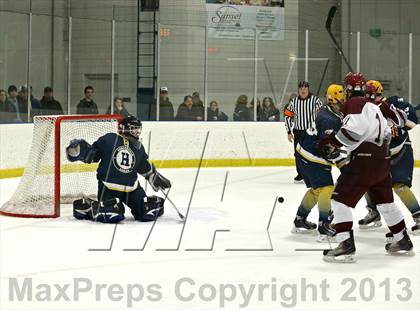 Thumbnail 3 in Hudsonville @ Grandville photogallery.