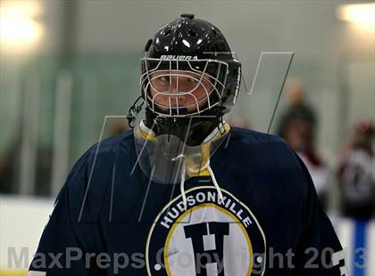 Thumbnail 2 in Hudsonville @ Grandville photogallery.
