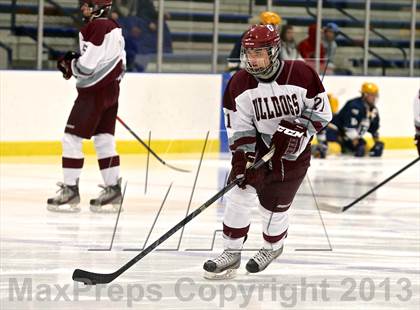 Thumbnail 2 in Hudsonville @ Grandville photogallery.