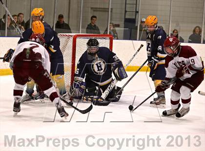 Thumbnail 2 in Hudsonville @ Grandville photogallery.