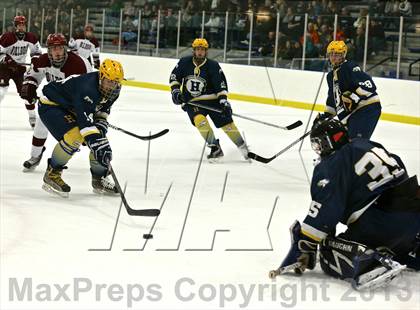 Thumbnail 2 in Hudsonville @ Grandville photogallery.