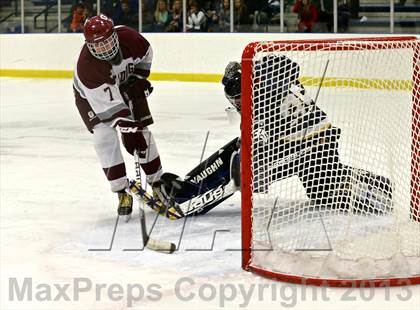 Thumbnail 2 in Hudsonville @ Grandville photogallery.