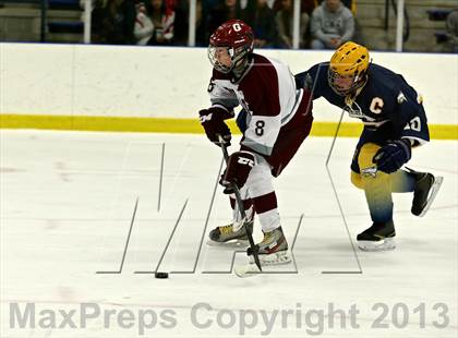 Thumbnail 3 in Hudsonville @ Grandville photogallery.