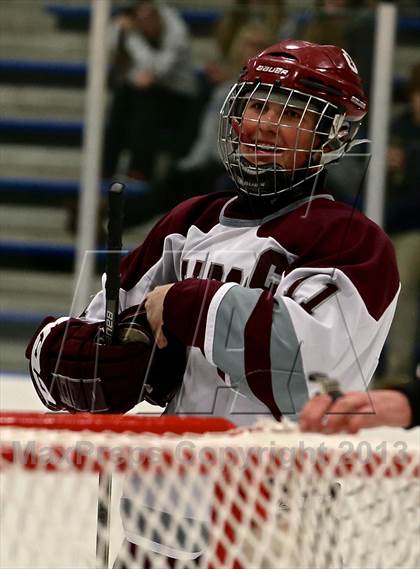 Thumbnail 2 in Hudsonville @ Grandville photogallery.