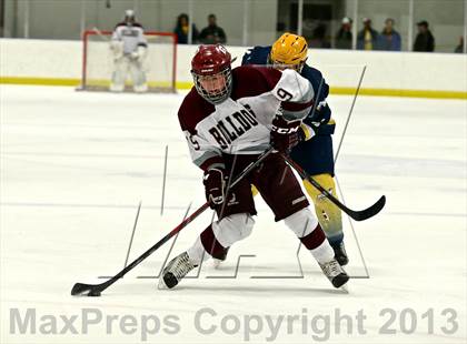 Thumbnail 3 in Hudsonville @ Grandville photogallery.