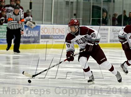 Thumbnail 2 in Hudsonville @ Grandville photogallery.