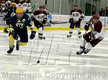 Thumbnail 2 in Hudsonville @ Grandville photogallery.