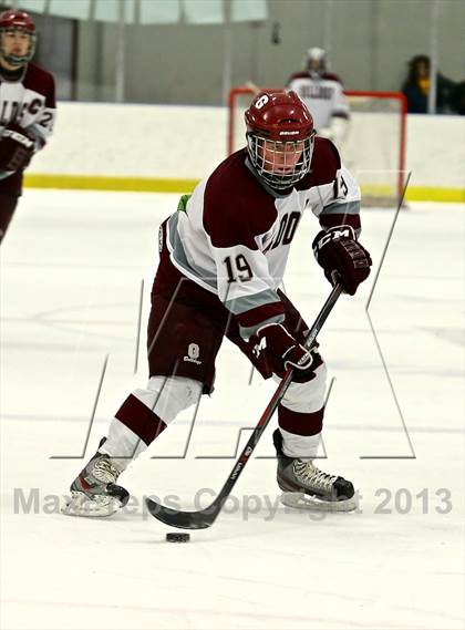 Thumbnail 2 in Hudsonville @ Grandville photogallery.