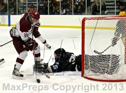 Thumbnail 1 in Hudsonville @ Grandville photogallery.