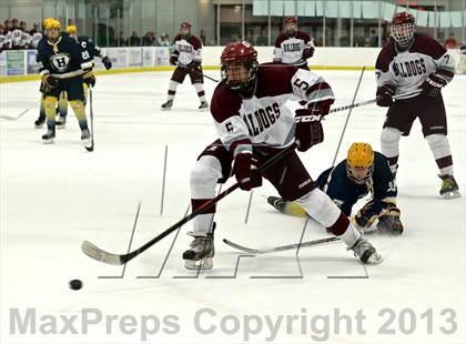 Thumbnail 2 in Hudsonville @ Grandville photogallery.