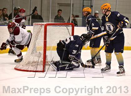 Thumbnail 3 in Hudsonville @ Grandville photogallery.