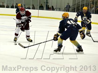 Thumbnail 2 in Hudsonville @ Grandville photogallery.