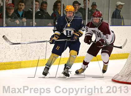 Thumbnail 3 in Hudsonville @ Grandville photogallery.