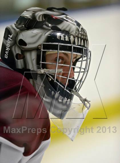 Thumbnail 2 in Hudsonville @ Grandville photogallery.