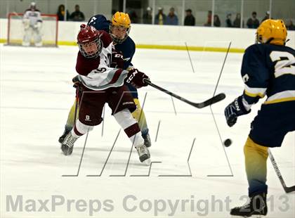 Thumbnail 2 in Hudsonville @ Grandville photogallery.