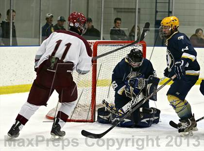 Thumbnail 2 in Hudsonville @ Grandville photogallery.
