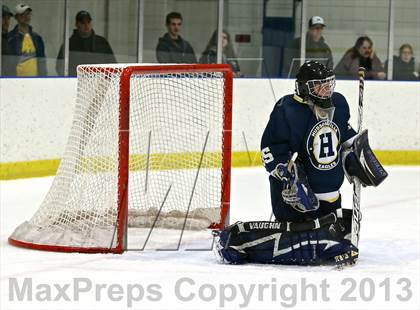 Thumbnail 1 in Hudsonville @ Grandville photogallery.