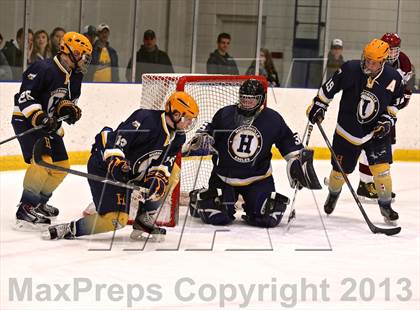 Thumbnail 1 in Hudsonville @ Grandville photogallery.