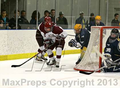 Thumbnail 1 in Hudsonville @ Grandville photogallery.