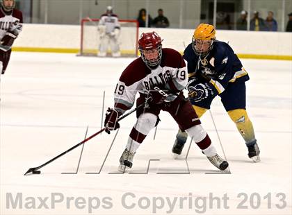 Thumbnail 1 in Hudsonville @ Grandville photogallery.