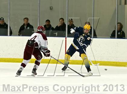 Thumbnail 3 in Hudsonville @ Grandville photogallery.