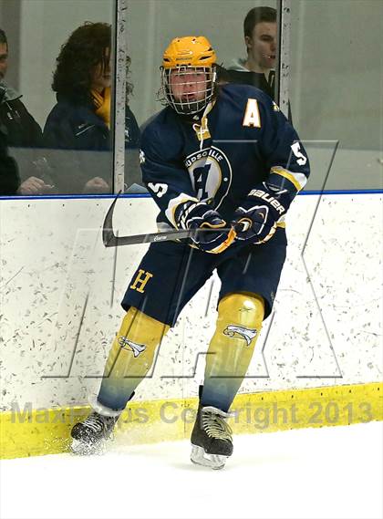 Thumbnail 3 in Hudsonville @ Grandville photogallery.