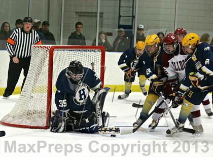 Thumbnail 3 in Hudsonville @ Grandville photogallery.