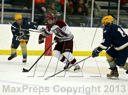 Thumbnail 3 in Hudsonville @ Grandville photogallery.
