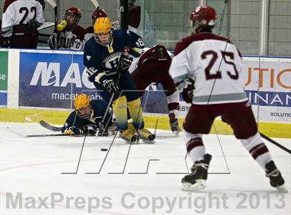 Thumbnail 2 in Hudsonville @ Grandville photogallery.