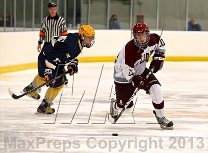 Thumbnail 2 in Hudsonville @ Grandville photogallery.