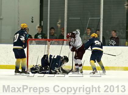 Thumbnail 3 in Hudsonville @ Grandville photogallery.