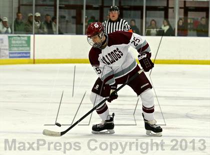 Thumbnail 2 in Hudsonville @ Grandville photogallery.