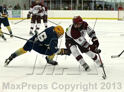 Thumbnail 1 in Hudsonville @ Grandville photogallery.