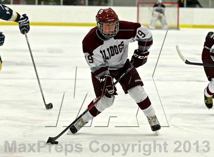 Thumbnail 2 in Hudsonville @ Grandville photogallery.