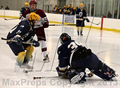 Thumbnail 1 in Hudsonville @ Grandville photogallery.