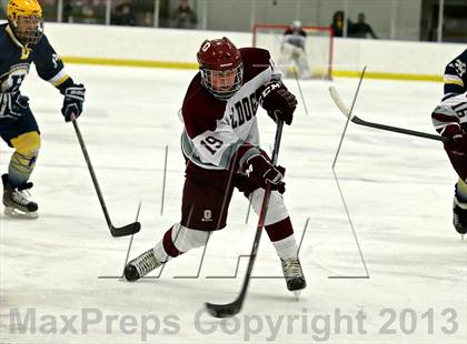 Thumbnail 3 in Hudsonville @ Grandville photogallery.